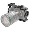 Shape WLB Cage for Sony A7S3