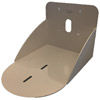 Panasonic DR9360755A Wall Mount for HE130/HN130/UE150 Series