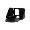 Panasonic DR9360756B Wall Mount for HE38/HE40/HE42/UE70/HN38 HN40/UN70 PTZ Series - Black