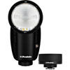 Profoto A10 Off-Camera Kit - Nikon