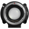 EF-EOSR 0.71X Mount Adapter for EOS C70 with EF lenses(0.71X)