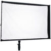 Softbox for 650C