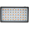 LitoLite 5C RGBWW LED Pocket Light