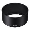 Sony ALCSH150 Lens Hood For SEL85F18