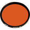 Tiffen 52mm 21 Orange Glass Screw In Filter
