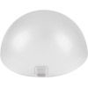 Godox AK-R11 Dome Diffuser for V1 and H200R Round Head, V1 Series, AD200