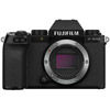 X-S10 Mirrorless Body Black