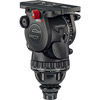 Sachtler aktiv8 Fluid Head with Touch and Go Plate