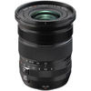 Fujinon XF 10-24mm f/4.0 R OIS WR Lens