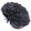 Rycote Tascam DR-40 Mini Windjammer