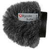Rycote 5cm Classic-Softie (19/22)
