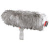 Rycote Windjammer WJ 4