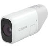 Canon Powershot Zoom