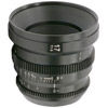 SLR Magic 17mm T/1.5 MicroPrime Cine Lens for mFT Mount