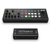 V-1HD+  Compact Streaming Bundle  with UVC-01