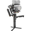 Crane 2S Pro Camera Stabilizer