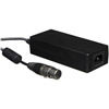 Blackmagic Design PSUPPLY/XLR12V100 12V 100W Power Supply for URSA Cameras