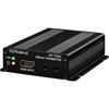 HT-TX01 HDBaseT Transmitter Converts HDMI input to HDBaseT signals