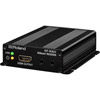 HT-RX01 HDBaseT Receiver Converts HDBaseT signals to HDMI output