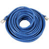 Datavideo 50ft CAT 6 Cable for HS-1600T & HS-1500T