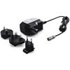 Blackmagic Design 12V 30W Power Supply for Pocket Camera 4K/6K/6KPro