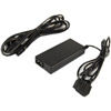 Litepanels Power Supply Adapter Brick