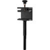 Westcott SJ Cine Clamp with 5/8" Stud