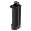 Dji ronin rs2 deals battery