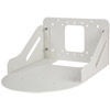 Datavideo WM-1-W Wall Mount WHT for PTC-150