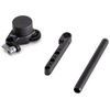 DJI Focus Motor For RS2/RSC2 248892 Camcorder Support Accessories