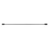 DJI Multi-Camera Control Cable (Sony Multi) For RS2/RSC2