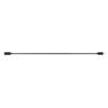 DJI Multi-Camera Control Cable (Micro-USB) For RS2/RSC2