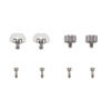 DJI Screw Kit For RS2/RSC2