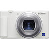 Sony ZV-1 White