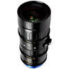 OOOM 25-100mm T2.9 Arri PL Mount Manual Focus Cine Lens (inc. Canon EF & Sony E Mounts)