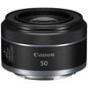 RF 50mm F1.8 STM Lens