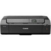PIXMA Pro 200 Printer