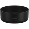 Canon Lens Hood ES-65B