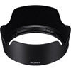 Sony ALCSH154 Lens Hood For SEL24F14GM