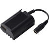 Panasonic DMWDCC17 DC Coupler for S5 and GH5 II