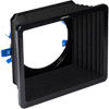 Lee Filters Lee 100 Hood