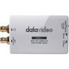 Datavideo CAP-1 SDI to USB 3.0 Capture Box