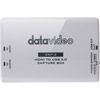 CAP-2 HDMI to USB 3.0 Capture Box