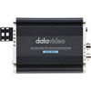 Datavideo DAC8PA HD/SD-SDI to HDMI Converter