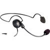 Eartec CYBKW3300IL Cyber Headset w/ Inline PTT & Kenwood 2-Pin Connector