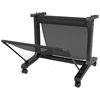 Epson 24" Stand for SureColor T3170 Wireless Printer