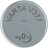 Varta Silver Oxide Button Cell Battery (1.55V, 21mAh)