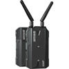 Mars 300 PRO HDMI Wireless Video Transmitter/ Receiver Set (Enhanced)