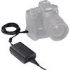 Canon PD-E1 USB Power Adapter