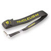 Tilta Nucleus-M FIZ Hand Unit Lanyard